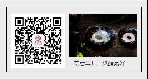 微信图片_20210125170513.jpg
