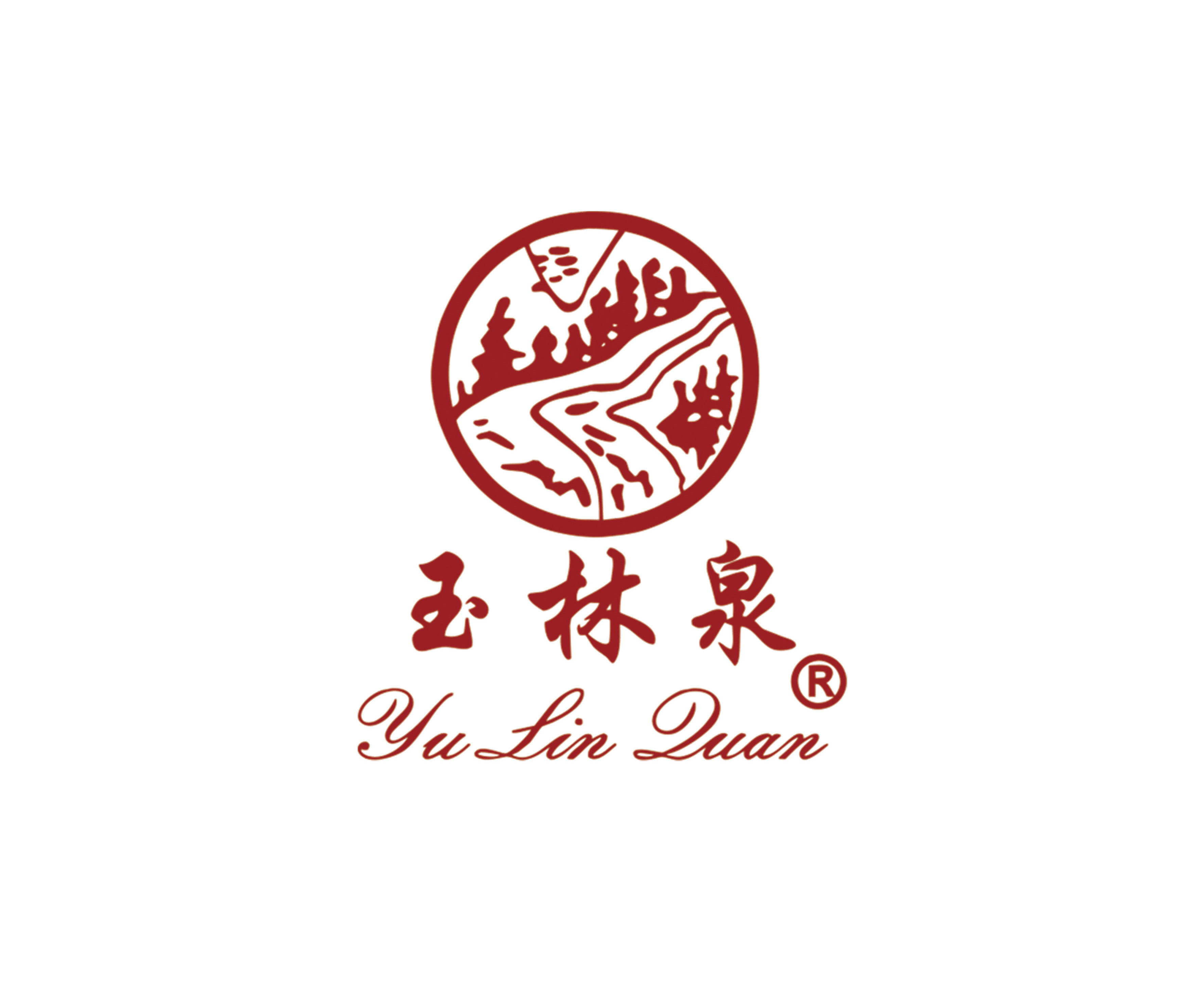 销售部经理